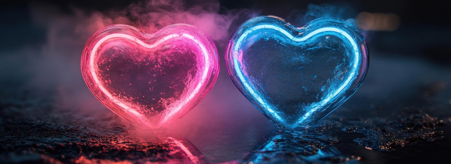 武冈市网络短剧制作